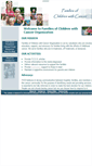 Mobile Screenshot of fcco.org